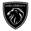 LogoPeugeot