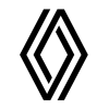 LogoRenault